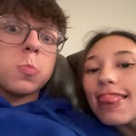 James Tauber - @tauberjames - Instagram