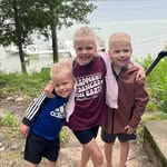 Mike Taube - @michael.james.taube - Instagram