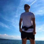 Taube - @jamestaube - Instagram