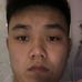 Toby James - Facebook