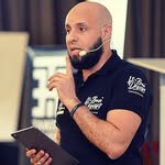 ADIL TAWZER AFGHANE - @jamesbrand_offcl - Instagram