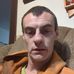 James Michael Tadder - Facebook