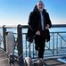 James Talker - Facebook