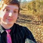 James Tawzer - @jamestawzer - Instagram