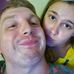 James Tawzer - Facebook