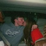 Aidan James Tear - @aidantear - Instagram