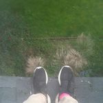 aidan james tear - @_aidan.tear_ - Instagram