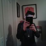 aidan james tear - @aidanj.tear - Instagram