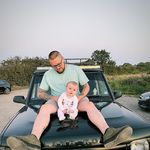 James Tear - @jxmxstxxr - Instagram