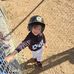 James Tear - Facebook