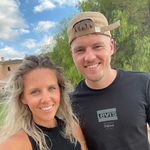 James Tear - @jtear14 - Instagram