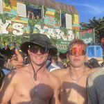 James Teare - @james._teare - Instagram