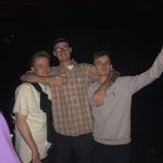 James Teare - @james_teare19 - Instagram