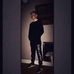James Tearle - @james_tearle21 - Instagram