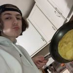 James Tearman - @jamestearman - Instagram