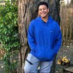 James tearney - @james_tearney15 - Instagram