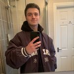 James Tears - @james_tears_ - Instagram