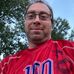 Jimmy Tear - Facebook