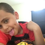 Cameron James Teasley - @teasley.cameronjames - Instagram