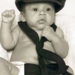 cameron james teasley - @teasleycameronjames - Instagram