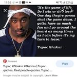 James Mrhustlehard Teasley - @james.m.teasley - Instagram
