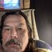 James Teasley - Facebook