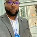 James Teasley - Facebook