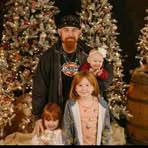 James Teasley - Facebook