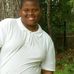 James Teasley - Facebook