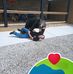 James Teasley - Facebook