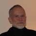 James Teasley - Facebook
