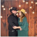 James Teasley - @james.teasley.501 - Instagram