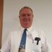 James Teasley - Facebook