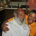 James Teasley - Facebook