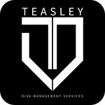 James Teasley - @teasleyrms - Instagram
