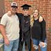 James Teasley - Facebook