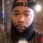 James Teasley - @james_teasley - Instagram