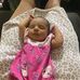 James Teasley - Facebook