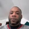 jamesteasley888 - @jamesteasley888 - TikTok