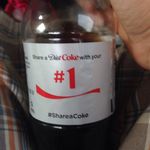 Jamesteasley - @jamesteasley22 - Instagram