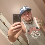 James  teaters - @teatersjames90 - Instagram