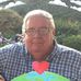 James D Teater - Facebook