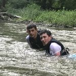 James_Teater - @james_teater - Instagram