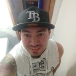 James teaters - @jamesteaters - Instagram