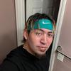 James Teaters III - @james.teaters.iii - TikTok