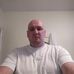 James Telfer - Facebook