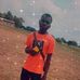 Terver James - Facebook