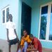 Terver James - Facebook