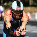 J A M E S • T E B B S - @jamestebbs - Instagram