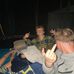 James Tebble - Facebook